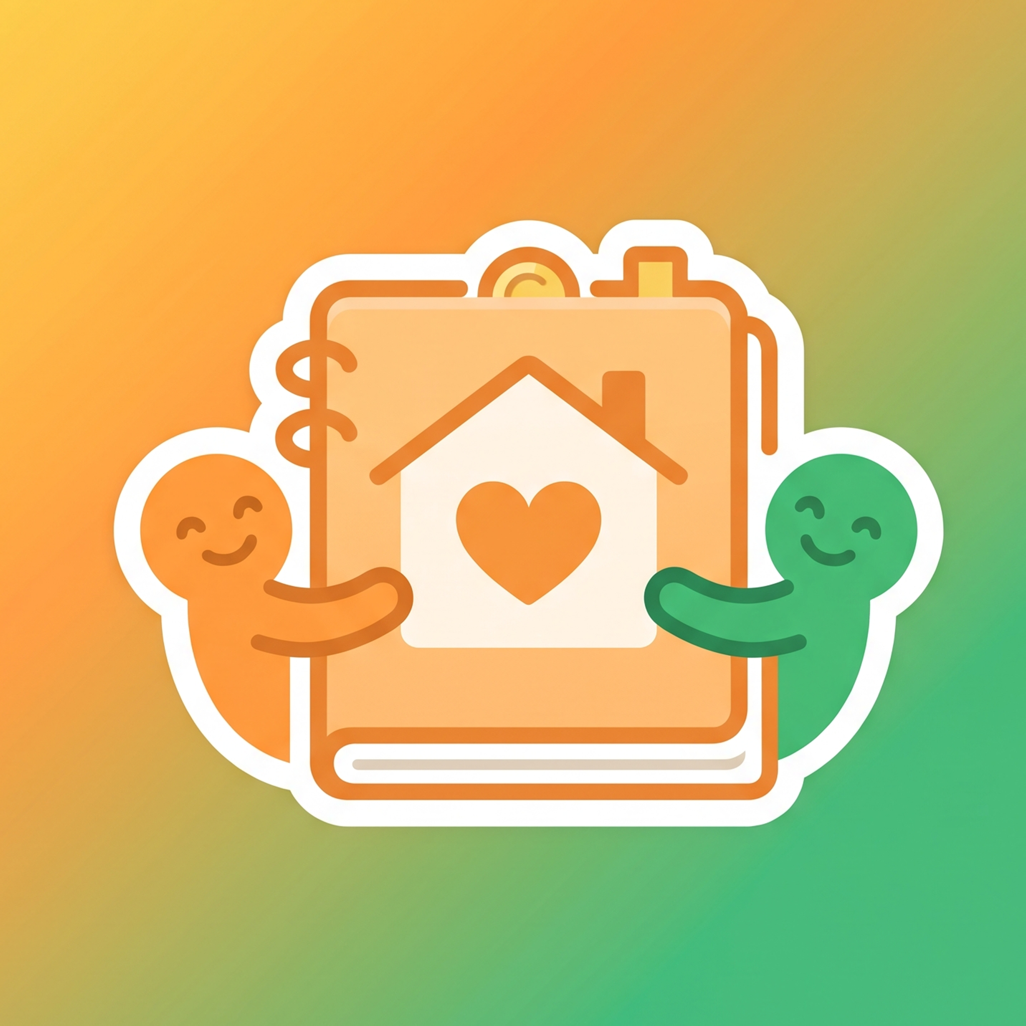 Sharebook